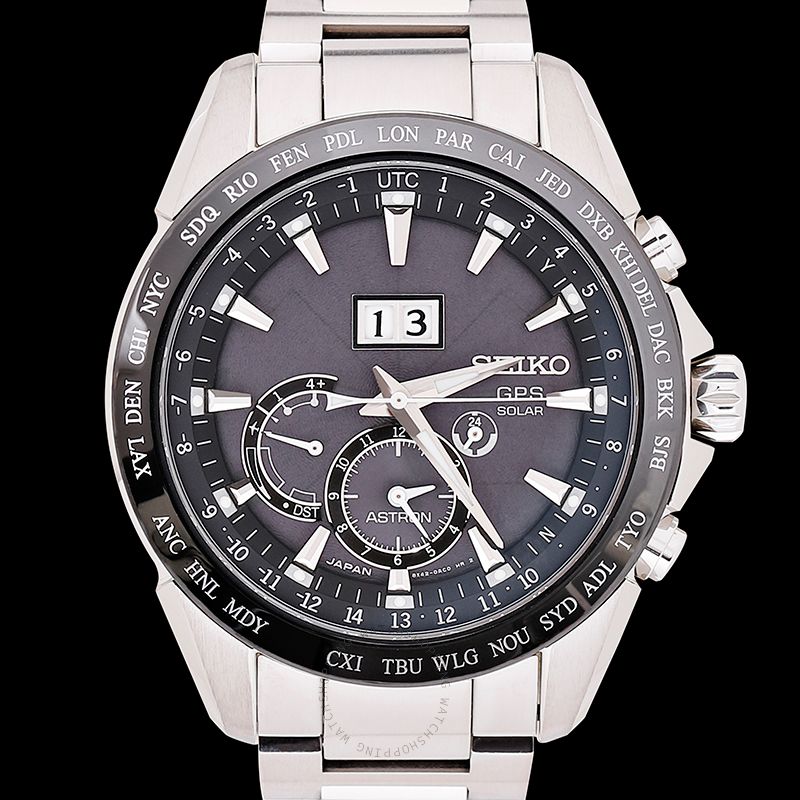 Seiko Astron SBXB149 3