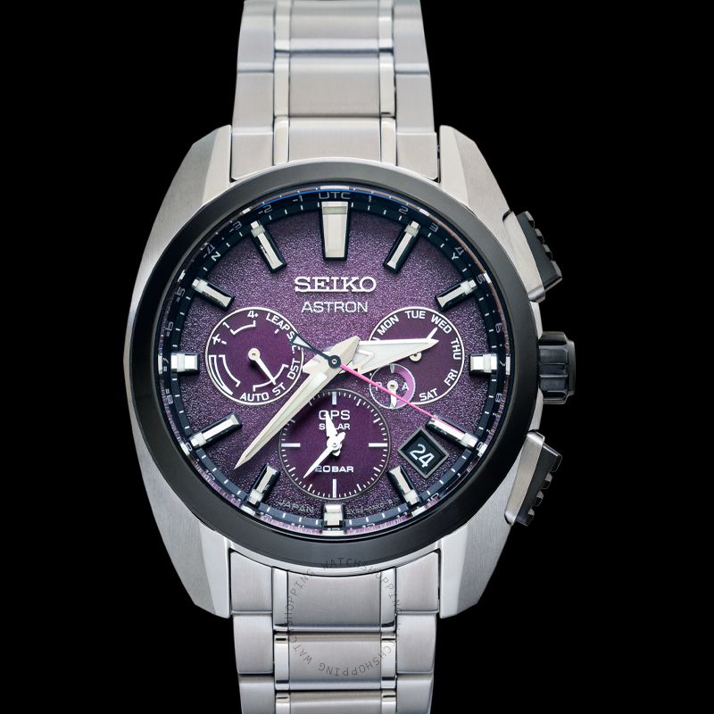 Seiko Astron SBXC101 3