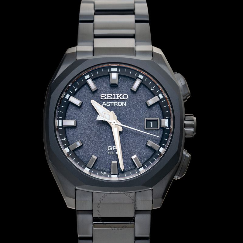 Seiko Astron SBXD009 3