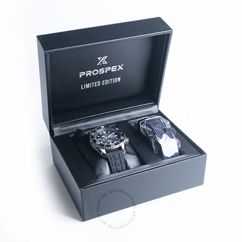 Seiko Prospex SLA055J1 3