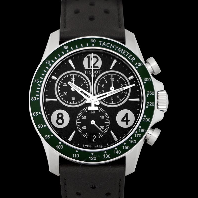 Tissot T-Sport T106.417.16.057.00 3