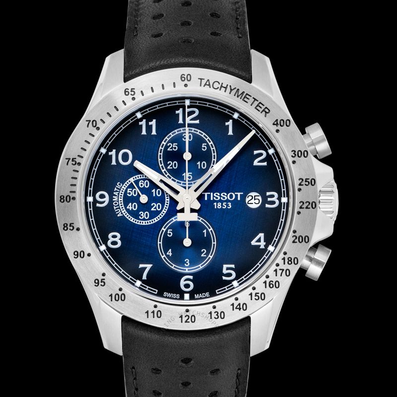 Tissot T-Sport T106.427.16.042.00 3