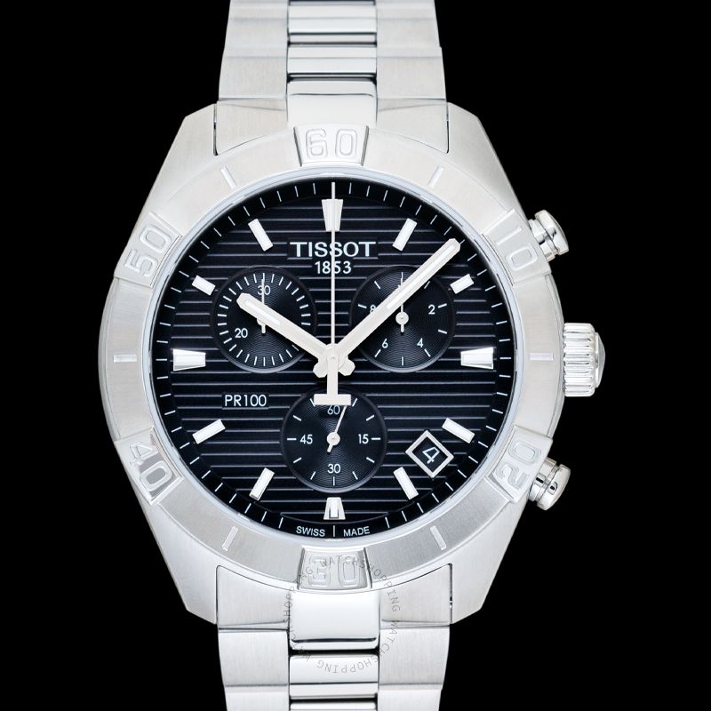 Tissot T-Classic T101.617.11.051.00 3