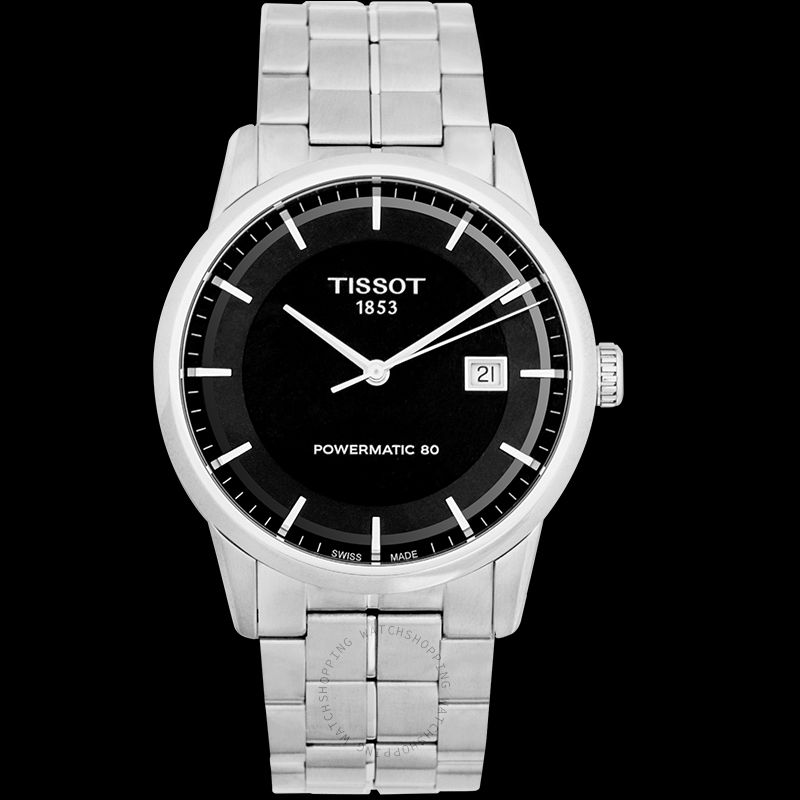 Tissot T-Classic T086.407.11.051.00 3