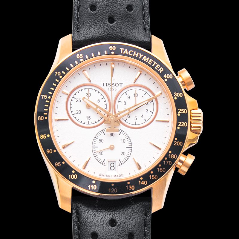 Tissot T-Sport T106.417.36.031.00 3