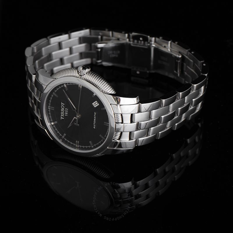 Tissot T-Classic T97.1.483.51 3