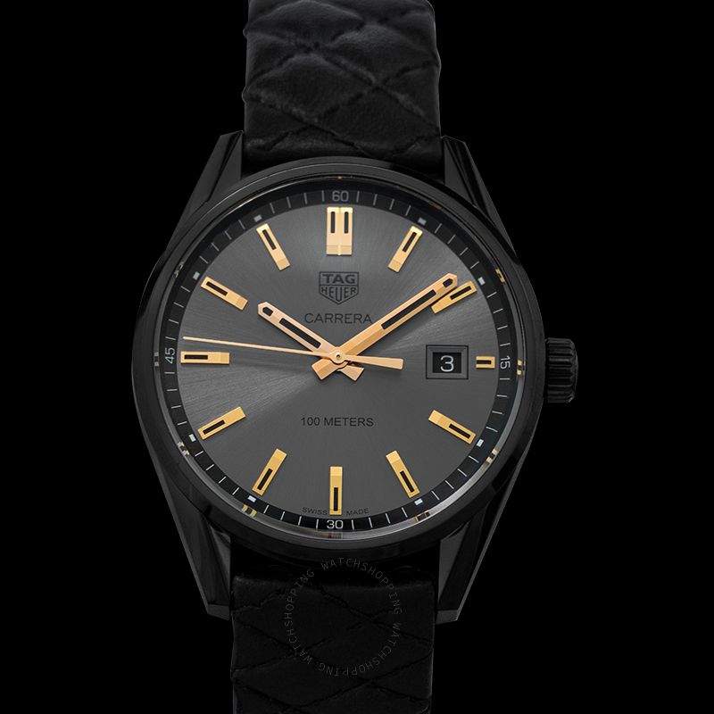 TAG Heuer Carrera WAR1113.FC6392 3