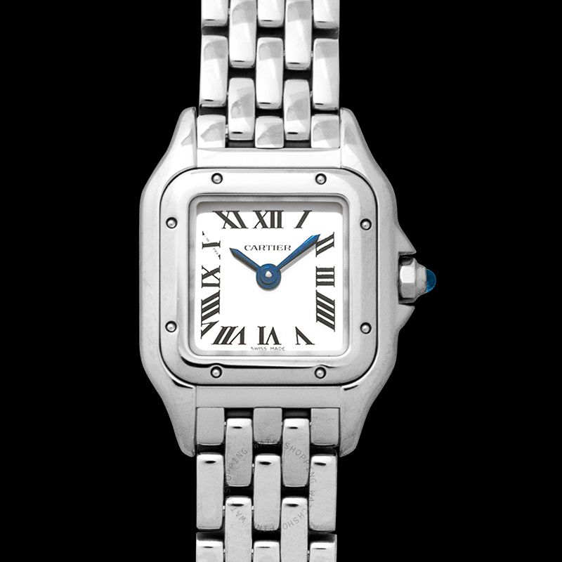 Cartier Panthere de Cartier WSPN0019 3