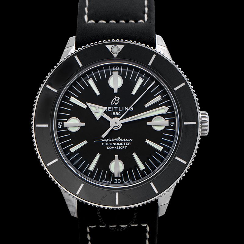 Breitling Superocean A10370121B1X2 4