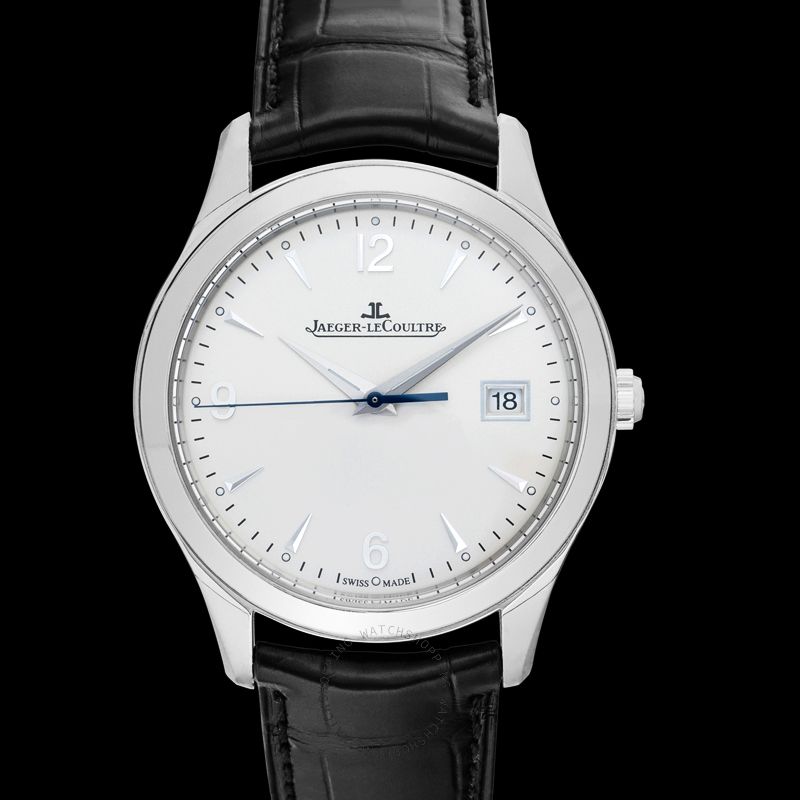 Jaeger LeCoultre Master Q1548420 4