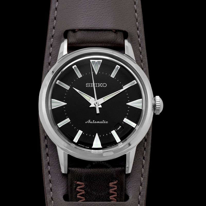 Seiko Prospex SJE085j1 4