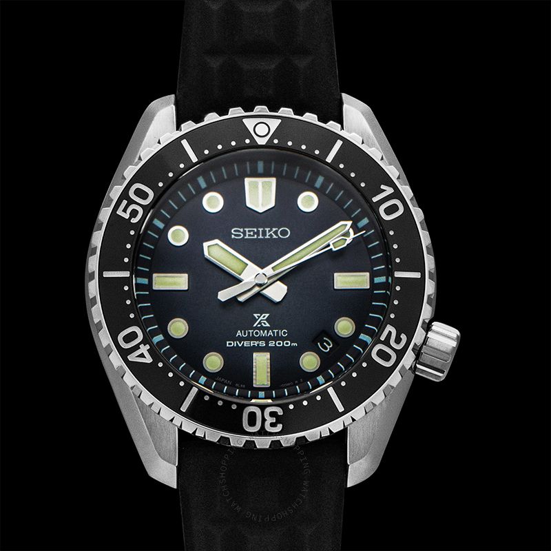 Seiko Prospex SLA055J1 4