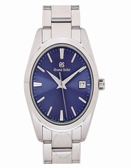 Replica Grand Seiko Sport Collection Watches